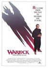 Warlock (1989)2.jpg